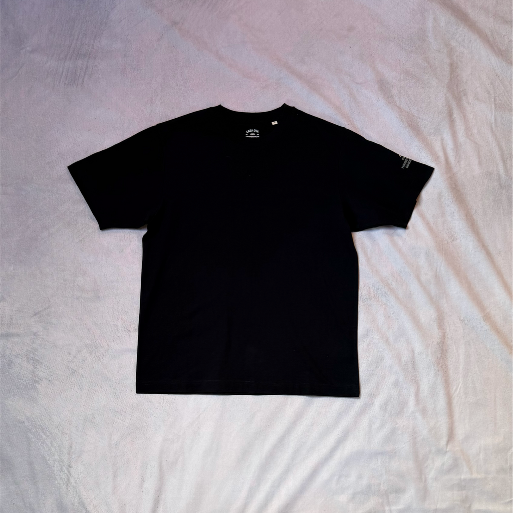 CASA OVA CLUB T-SHIRT